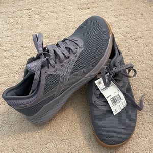 Reebok Nano 9